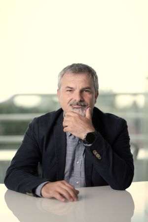 Sondaj Claret Credit: 58% dintre companii iau în calcul finanţarea pentru capital de lucru